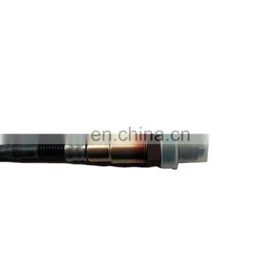 11787530283	Oxygen Sensor 	For 	Bmw 3 photo-2
