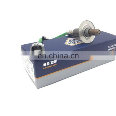 22641-AA610	Front Oxygen Sensor 	For 	Subaru Forester photo-2