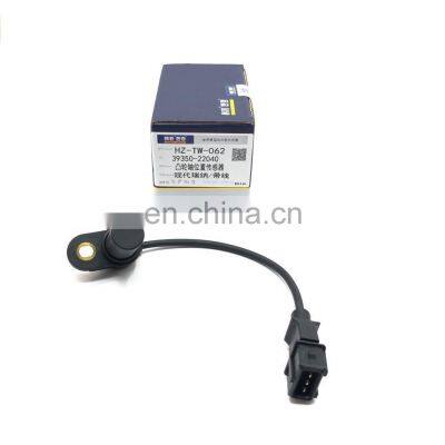 Factory price  car sensors camshaft position sensor 39350-22040  3935022040   for Hyundai ACCENT I  S COUPE  1994-2000  1.5