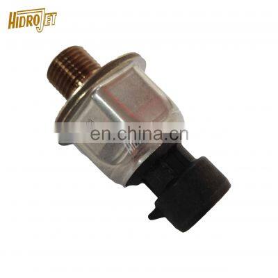 HIDROJET C11 excavator pressure sensor 2244535 C13 C15 pressure switch 224-4535 3PP6-6 C07 for sale