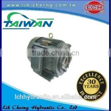 China Supplier SINGLE-PHASE CAPACITOR photo-5