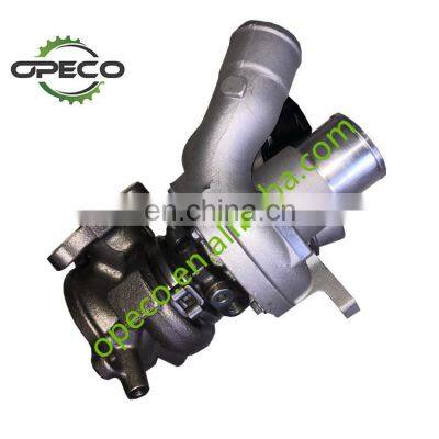 For Refine S5 HFC4GC1-6D 1.5T turbocharger NGT1444Z 810530-5005 1044200GH030