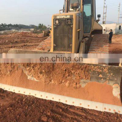 Second hand cat d5n mini bulldozers , Japan made cat construction machine , CAT bulldozers for sale