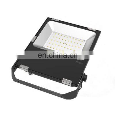 Led 100w flood light empty aluminium housing for flood lights led flood light 200w led 100w