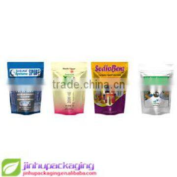 food packging bag on roll kraft paper valve bag disposable food packaging tray tea bag envelope paper vacuum bag