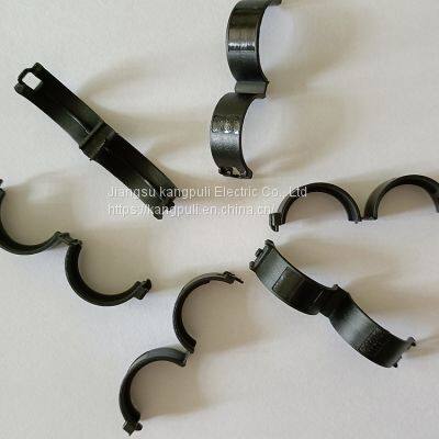 Open Bellows Buckle photo-2