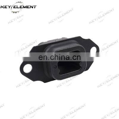 KEY ELEMENT High Quality Auto Engine Systems Engine Mounts 12362-28020 for Nissan Engine Mounts photo-4