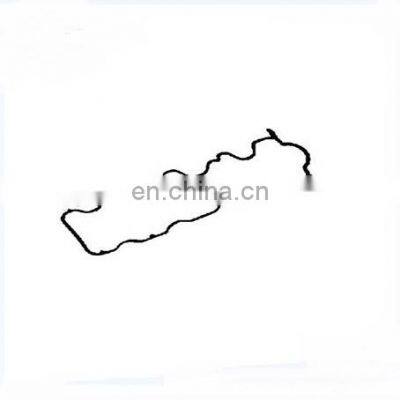 Valve Cover Gasket Set for Toyota Camry 11213-64061