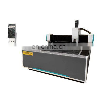 SENKE High Precision  3000W CNC Router Large Laser Machine 6000*1500