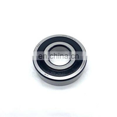 F-120277.05 Deep Groove Ball Bearing photo-3