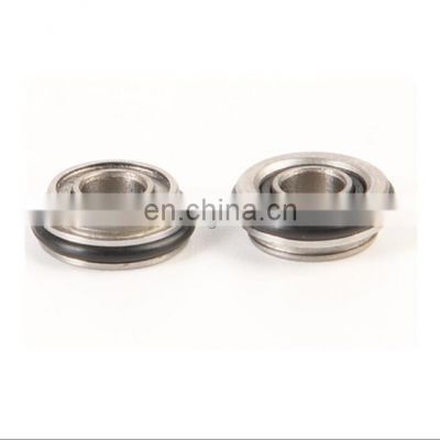 SFFR144TLGZWN SFR144 Handpiece Dental Bearing SFFR144TLGZWN for  RC95