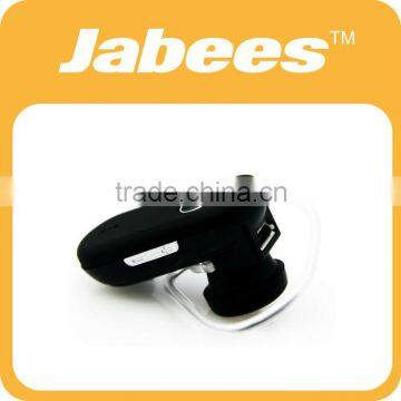 best selling high quality ear plug earbud headphones for high noise use