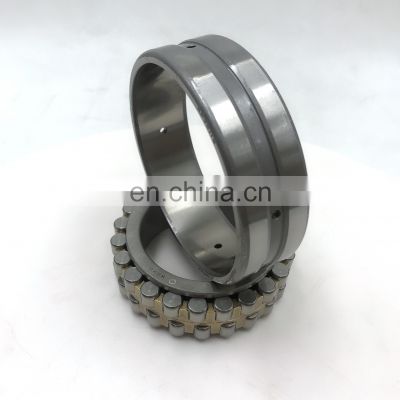 hot sale  NTN NSK KOYO brand cylindrical roller bearing factory direct supply NJ2309E NJ2309 NJ2309M