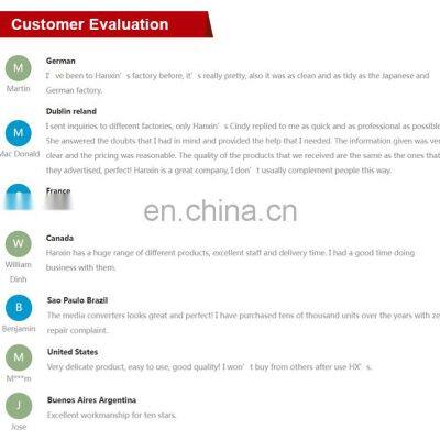 China Manufacturer Ftth Receiver Catv Assemblies Optical Fiber Optical Fiber Media Converter photo-4