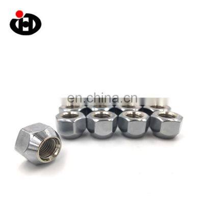 High Quality JINGHONG DIN74361 Fastening Devices Centering Form F Conical Nut