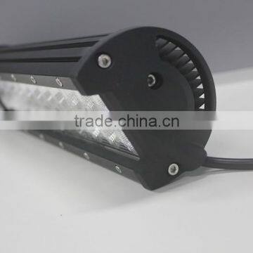 portable led 72w led work lights with 24pcsx3w high intensity LEDS lighting.