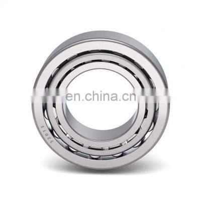 50.8x104.78x30.16mm SET283 bearing CLUNT Taper Roller Bearing 45285A/45220 bearing for Machine tool spindle