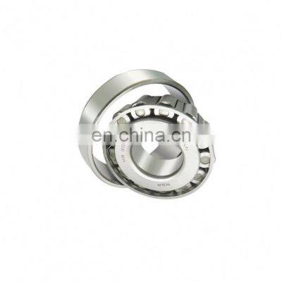 Хороша цена на конические роликовые подшипники H913842/H913810 H913842/10