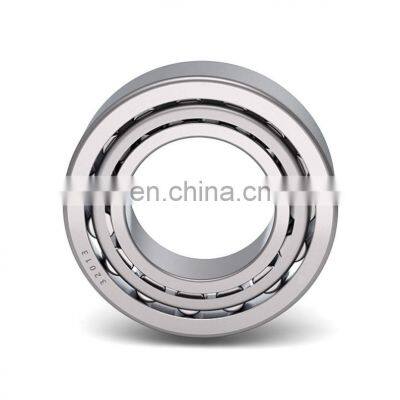 New KA4090 CK-A4090 cam clutch bearing size 40x90x28mm slanted one-way bearing CKA 4090 in stock