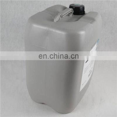 Suitable for Atlas Compressor Injection Fluid Lubricating Oil 2901170100 photo-3