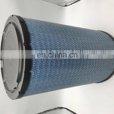 Air Compressor Air Filters 39588470 Ingersoll Rand Compair Industrial Compressor Parts Air Compressor Filters photo-5