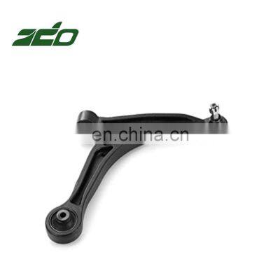 ZDO Suspension Part Car Spare Parts Store Upper Control Arm for HONDA Pilot