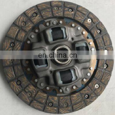 Auto Transmission Spare Parts Clutch Discs For TOYOTA 31250-12160 31250-12162 31250-12163 31250-12220 31250-12260 photo-5