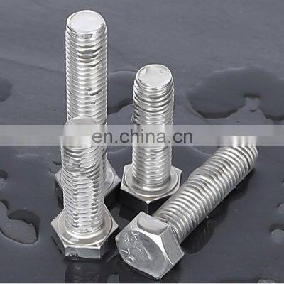 Hot Dip Galvanized Wheel High Tensile Split Skateboard Kit Brass Bolt photo-2