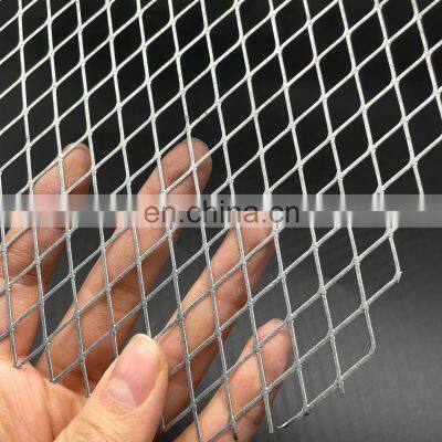 Exterior Facade Decorative Metal Architectural Wire Mesh photo-5