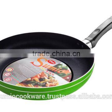 Nonstick pan 2