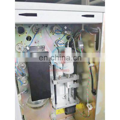 Good Condition 90% New Secondhand/Used Mindray CBC Machine Hematology Analyzer Mindray bc 2300