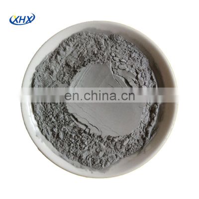 vanadium powder