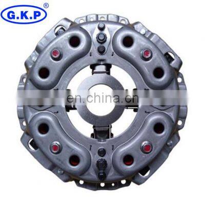 Me521106  Auto Parts Clutch Cover  Transmission parts  clutch pressure plate  /GKP8021B