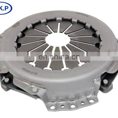 ME500850 /GKP8014A FOR MITSUBISHI Canter (FE5, FE6) , 11 INCH 275MM CLUTCH COVER/Other Automotive Driveline photo-3