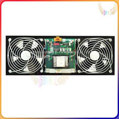 H0NEYWELL 51303940-150 Fan Module