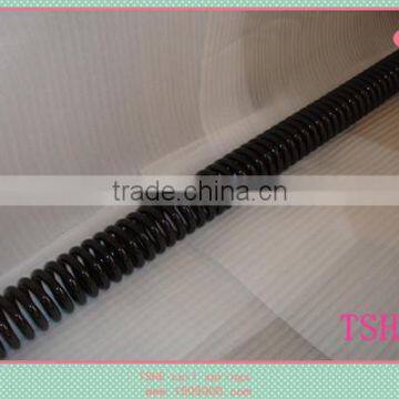 High Quality Mechanical Springs Tension Springs