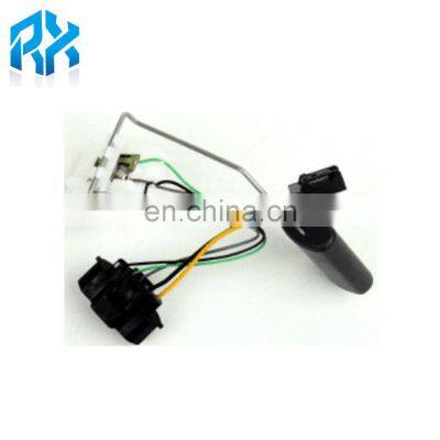 FUEL PUMP SENDER ASSY ENGINE PARTS 94460-2D000 94460-2D001 For HYUNDAi Elantra 2000 - 2006