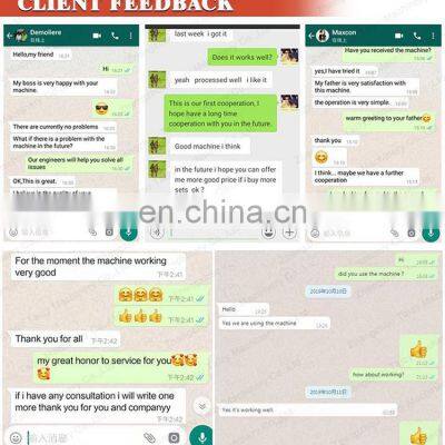 Floppy Sprinkler System Linear Irrigation System Rain Hose Irrigation System photo-5