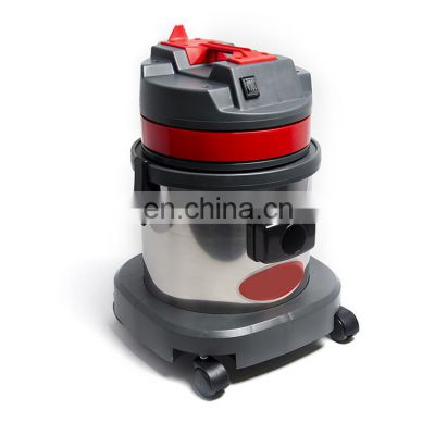 15L Wet And Dry Vacuum Cleaner