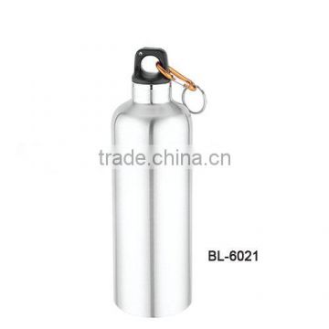 600ml stainless steel sports water bottle BL-6021