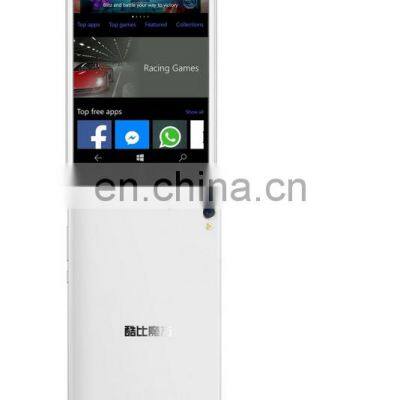 2017 Newest Wholesale Drop Shipping Cube WP10 Call Tablet 16GB, Network: 4G photo-2