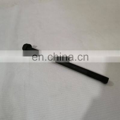 3920781 Cylinder Head Bolt Diesel Engine 6BT 3920781 Original Engine Parts photo-3