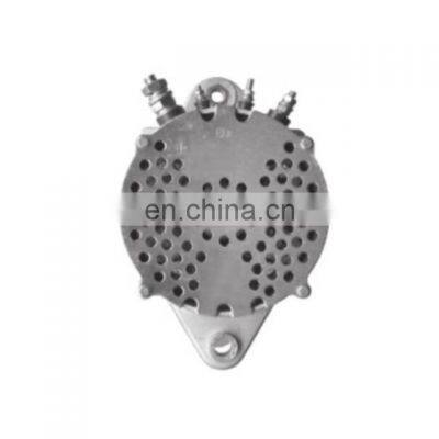 High-quality Engine Parts Alternator 11BL608/C11BL-11BL608+A for Excavator photo-2