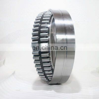 Spherical Roller Bearing 22207CA 22207CA Mill Roller Crusher Bearing 22207E W33 photo-5