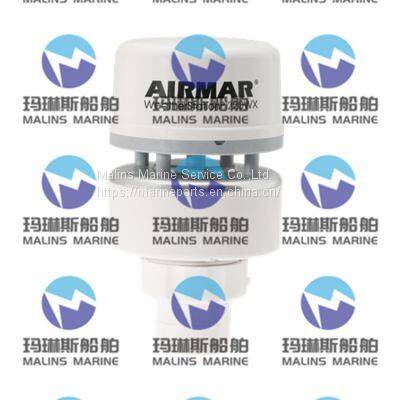 FURUNO 220WX Ultrasonic Weather Station