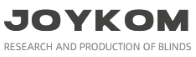 CHANGZHOU QIAOKANG DECORATION MATERIALS CO.,LTD