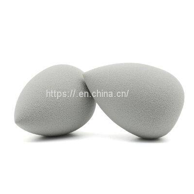 Makeup Sponges Wholesale Make up Accessories Beauty Cosmeticos Facial Foundation Blending Sponge photo-5