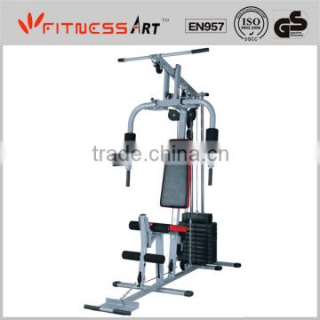 Body building HGM2001B gym equipment