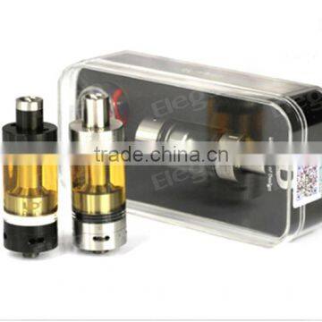 UD Zephyrus V2 RTA tank atomizer 6ml SS/Black color updated UD zephyrus RTA in Large Stock Right now