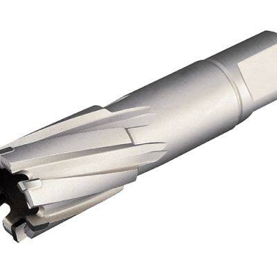 TIDEWAY TOOL T.C.T ANNULAR CUTTER for Metal and Steel photo-3